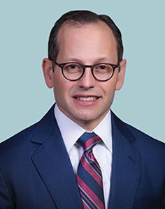 Brian King, MD, FACS